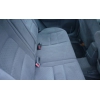 Mazda 6  2.    0 Elegance Sport