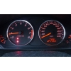 Mazda 6  2.    0 Elegance Sport