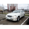 Mercedec C (W203)  ,   2,  8 бензин,   4х4,   на РФ и РК.