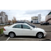 Mercedec C (W203)  ,   2,  8 бензин,   4х4,   на РФ и РК.
