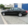 Mercedes-Benz E220