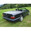 Mercedes-Benz E 320