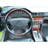 Mercedes-Benz E 320