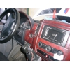 Mercedes-Benz Sprinter 515 спарка 2008