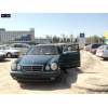 Mercedes E-klasse (W210)   - 1998 г.  в.