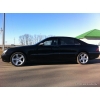Mercedes S430 4matik Long