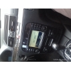 Mercedes S430 4matik Long