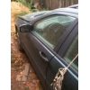Mercedes W203,  2003 г. в. ,  320 000 км