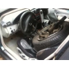 Mercedes W203,  2003 г. в. ,  320 000 км