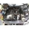 Mercedes W203,  2003 г. в. ,  320 000 км