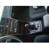 Mercedes w202 c180 elegance