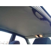 Mercedes w202 c180 elegance
