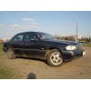 Mercedes w202 c180 elegance