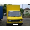Mersedes 410D 1990 г. в.