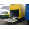 Mersedes 410D 1990 г. в.