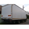 Mersedes T2 507D – 814D