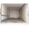 Mersedes T2 507D – 814D