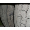 Mersedes T2 507D – 814D