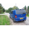 Mersedes Vito 2. 2cdi 2001г. в.  МКПП.  Авто из Англии на запчасти!