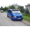 Mersedes Vito 2. 2cdi 2001г. в.  МКПП.  Авто из Англии на запчасти!