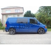 Mersedes Vito 2. 2cdi 2001г. в.  МКПП.  Авто на запчасти!