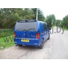 Mersedes Vito 2. 2cdi 2001г. в.  МКПП.  Авто на запчасти!