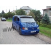 Mersedes Vito 2. 2cdi 2001г. в.  МКПП.  Авто на запчасти!