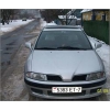 Mitsubishi Carisma,  бензин 1. 8 GDI