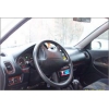 Mitsubishi Carisma,  бензин 1. 8 GDI