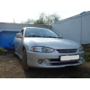 Mitsubishi Colt  2003 г.   / Автомобиль пару недель из Германии