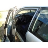 Mitsubishi Colt  2003 г.   / Автомобиль пару недель из Германии