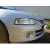 Mitsubishi Colt  2003 г.   / Автомобиль пару недель из Германии
