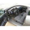 Mitsubishi Eclipse,  2002 г. в. ,  61 155 км