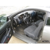 Mitsubishi Eclipse,  2002 г.  в.  ,  61 155 км