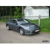 Mitsubishi Eclipse,  2002 г.  в.  ,  61 155 км