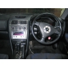 Mitsubishi Galant,  2002,  2. 4 АКПП