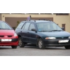 Mitsubishi Lancer Glx,  1995 г. в. ,  250 000 км