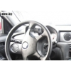 Mitsubishi Outlander 2003 г. в.  в идеале