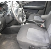 Mitsubishi Outlander 2003 г. в.  в идеале
