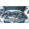 Mitsubishi Outlander 2003 г. в.  в идеале
