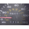 Mitsubishi Pajero 1997г. в.  2, 8TD МКПП.  Авто на запчасти из Англии!