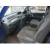 Mitsubishi Pajero 2. 8D АКПП 1996г. в. Авто на запчасти из Англии!