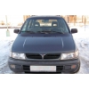 Mitsubishi Space Wagon 1997