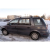 Mitsubishi Space Wagon 1997