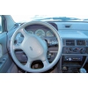 Mitsubishi Space Wagon 1997