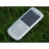 Motorola L6,   в хорошем состоянии.   Трубка,   зарядка.   15у.  е.  !  !  !