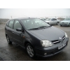 Nissan Almera Tino,  2004 г. в.  1, 8 АКПП