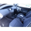 Nissan Primera 2003г. в.  2, 2dci.  Авто на запчасти из Англии!