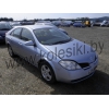 Nissan Primera 2003г. в.  2, 2dci.  Авто на запчасти из Англии!