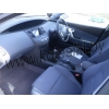 Nissan Primera 2003г. в.  2, 2dci.  Авто на запчасти из Англии!